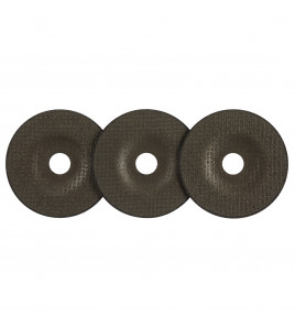 DPC Metal Cutting Disc, 115 x 2.5 x 22.23mm