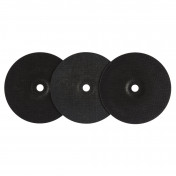 DPC Metal Cutting Disc, 230 x 2 x 22.23mm