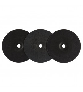 DPC Metal Cutting Disc, 230 x 2 x 22.23mm