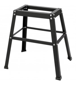 Bandsaw Stand for Stock No. 98468