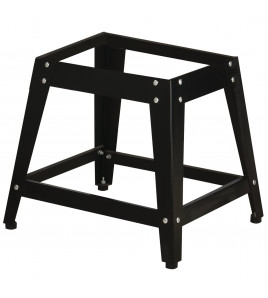 Bandsaw Stand for Stock No. 98445