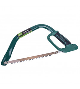 Draper Expert Bow Saw, 300mm