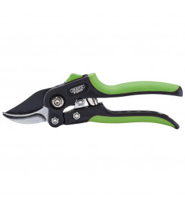 Draper Expert Bypass Pattern Secateurs, 200mm