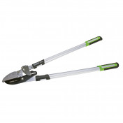 Draper Expert Ratchet Action Anvil Pattern Loppers, 750mm