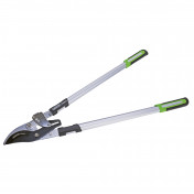 Draper Expert Ratchet Action Bypass Pattern Loppers, 750mm