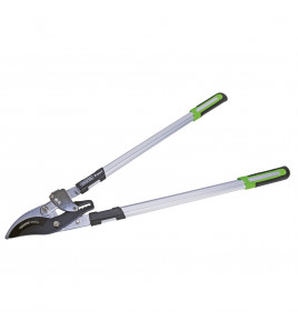 Draper Expert Ratchet Action Bypass Pattern Loppers, 750mm