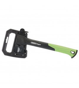 Draper Expert Fibreglass Hatchet Axe, 355mm