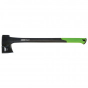 Draper Expert Fibreglass Splitting Axe, 710mm