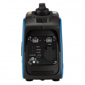 Petrol Inverter Generator, 700W