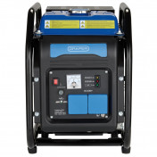 Petrol Open Frame Inverter Generator, 2800W