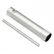 Petrol Open Frame Inverter Generator, 2800W