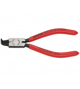 KNIPEX 44 21 J11 Circlip Pliers, 130mm