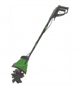230V Tiller, 360mm, 800W