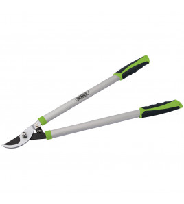 Bypass Pattern Loppers with Aluminium Handles, 685mm