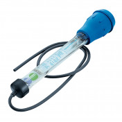 AdBlue® Tester, Disc Type