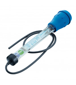 AdBlue® Tester, Disc Type
