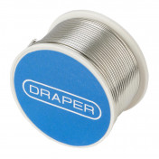 Reel of Lead Free Flux Cored Solder, 1.2mm, 100g