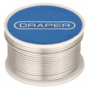 Reel of Lead Free Flux Cored Solder, 1.2mm, 100g