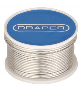 Reel of Lead Free Flux Cored Solder, 1.2mm, 100g