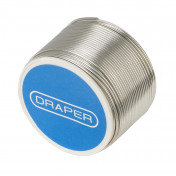 Reel of Lead Free Flux Cored Solder, 1.2mm, 250g