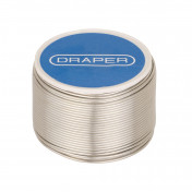 Reel of Lead Free Flux Cored Solder, 1.2mm, 250g