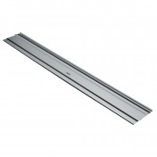 Guide Rail for Draper Plunge Saw, 1.4m
