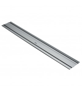 Guide Rail for Draper Plunge Saw, 1.4m