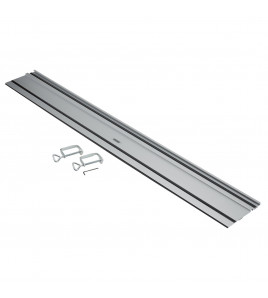 Guide Rail for Draper Plunge Saw, 1.4m