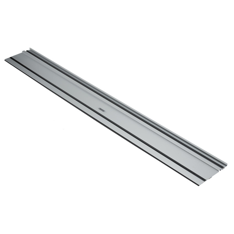 Guide Rail for Draper Plunge Saw, 1.4m