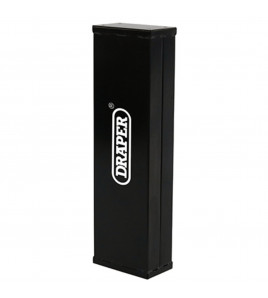 Belt Linisher Support Column for Stock No. 98421