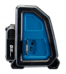 D20 20V Wireless Speaker (Sold Bare)