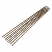 Welding Electrodes, 3.2mm (5kg Pack)