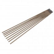 Welding Electrodes, 4.0mm (5kg Pack)