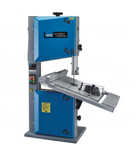 Draper Storm Force® Bandsaw, 305mm, 750W