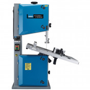 Draper Storm Force® Bandsaw, 305mm, 750W