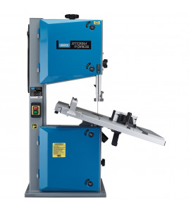 Draper Storm Force® Bandsaw, 305mm, 750W