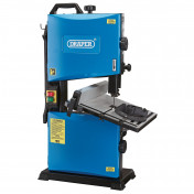 230V Bandsaw, 228mm, 300W