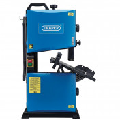 230V Bandsaw, 228mm, 300W