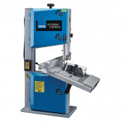 Draper Storm Force® Bandsaw, 245mm, 420W