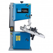 Draper Storm Force® Bandsaw, 245mm, 420W