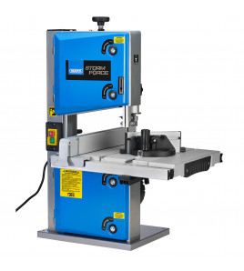 Draper Storm Force® Bandsaw, 200mm, 250W
