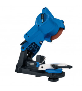 Draper Storm Force® 230V Chainsaw Blade Sharpener, 85W