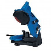 Draper Storm Force® 230V Chainsaw Blade Sharpener, 85W