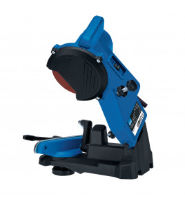 Draper Storm Force® 230V Chainsaw Blade Sharpener, 85W