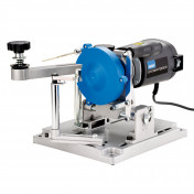 Draper Storm Force® 230V Circular Saw Blade Sharpener, 110W
