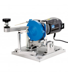 Draper Storm Force® 230V Circular Saw Blade Sharpener, 110W