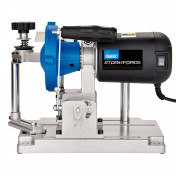 Draper Storm Force® 230V Circular Saw Blade Sharpener, 110W