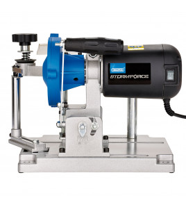 Draper Storm Force® 230V Circular Saw Blade Sharpener, 110W