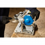 Draper Storm Force® 230V Circular Saw Blade Sharpener, 110W