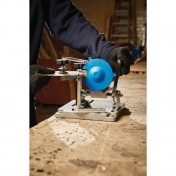 Draper Storm Force® 230V Circular Saw Blade Sharpener, 110W